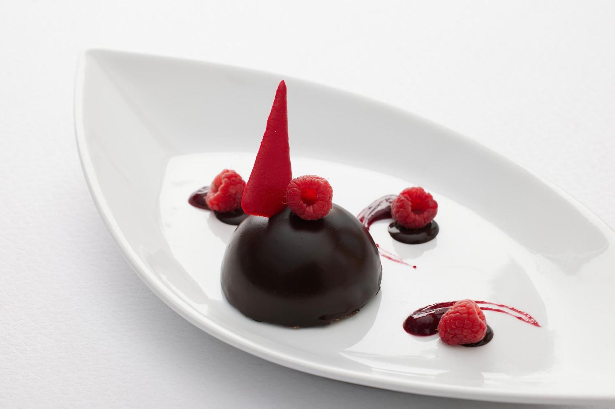 Hotel Restaurant Au Riesling Zellenberg Luaran gambar