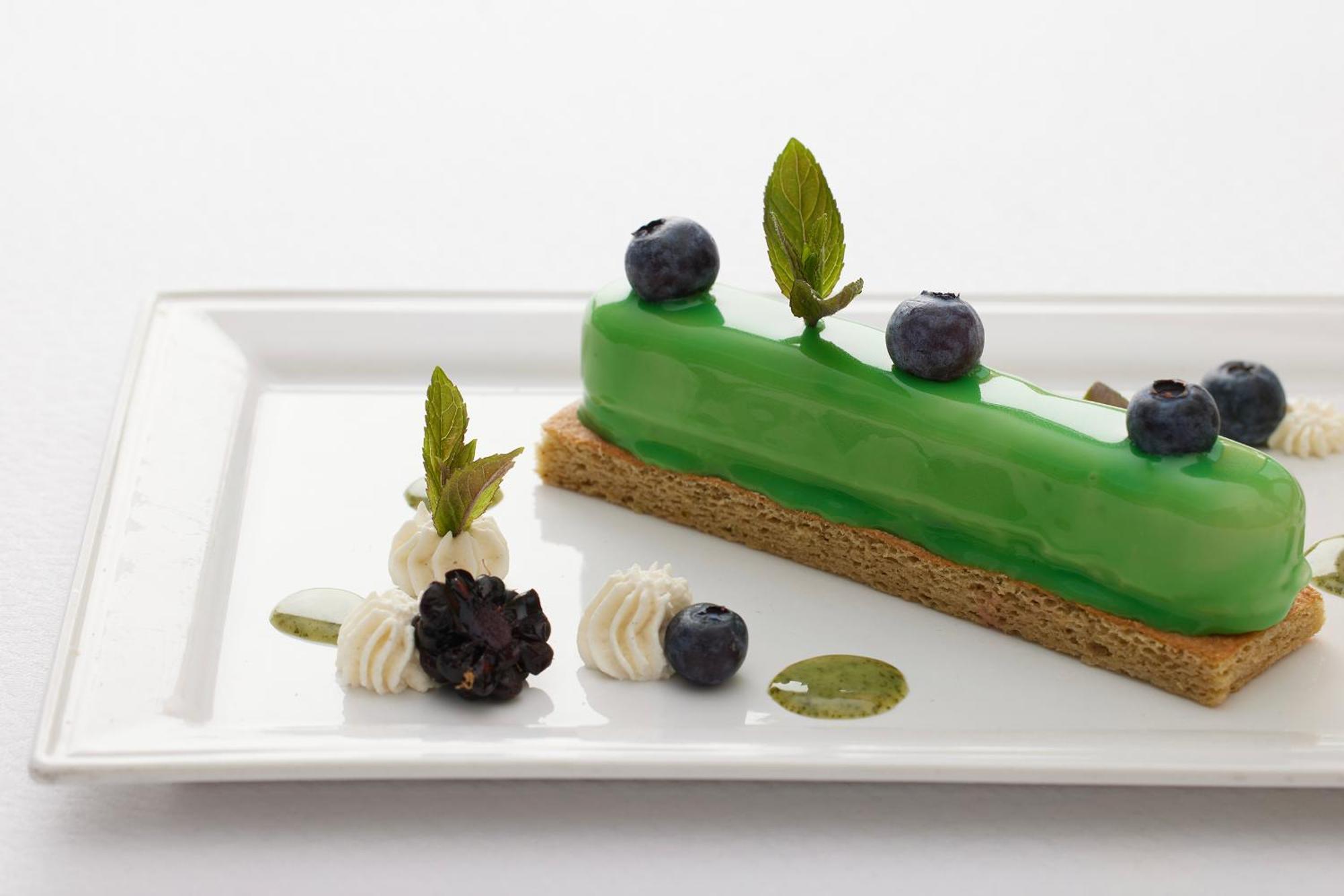 Hotel Restaurant Au Riesling Zellenberg Luaran gambar