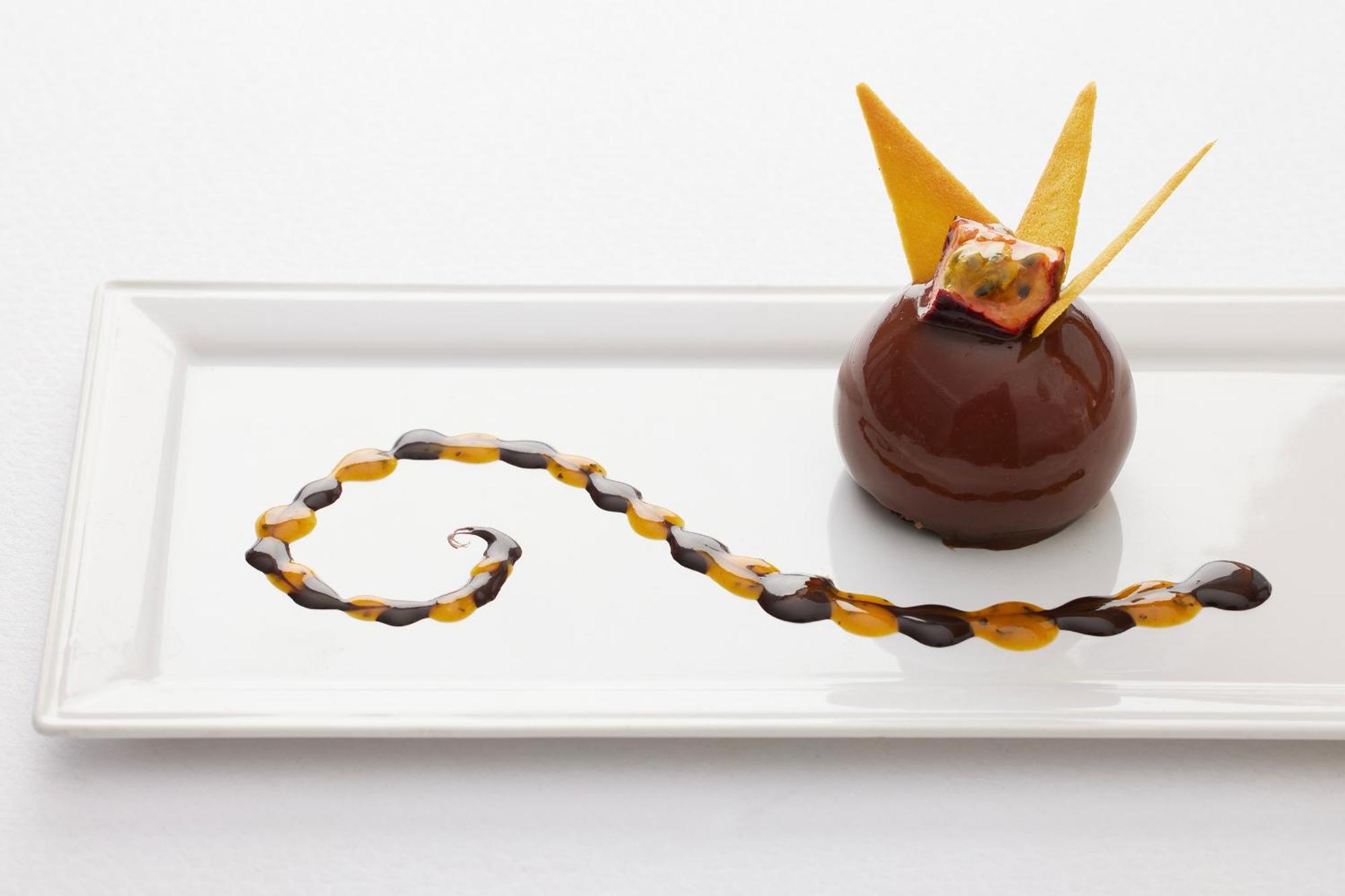 Hotel Restaurant Au Riesling Zellenberg Luaran gambar