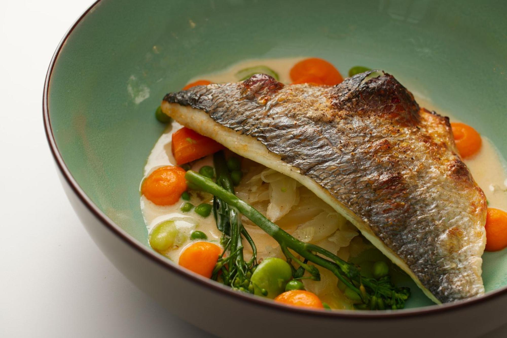 Hotel Restaurant Au Riesling Zellenberg Luaran gambar