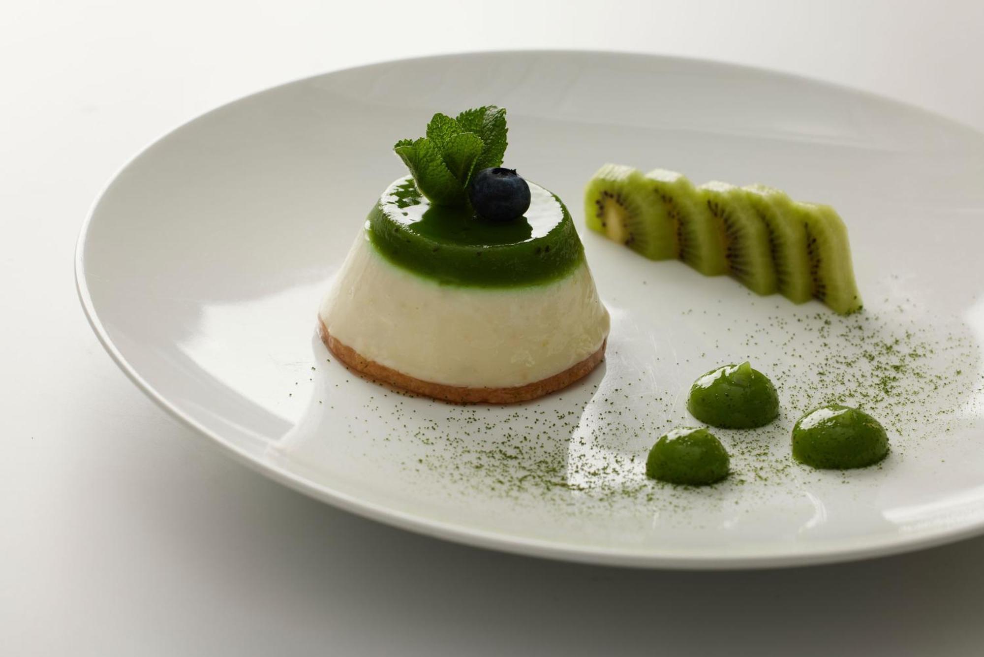 Hotel Restaurant Au Riesling Zellenberg Luaran gambar