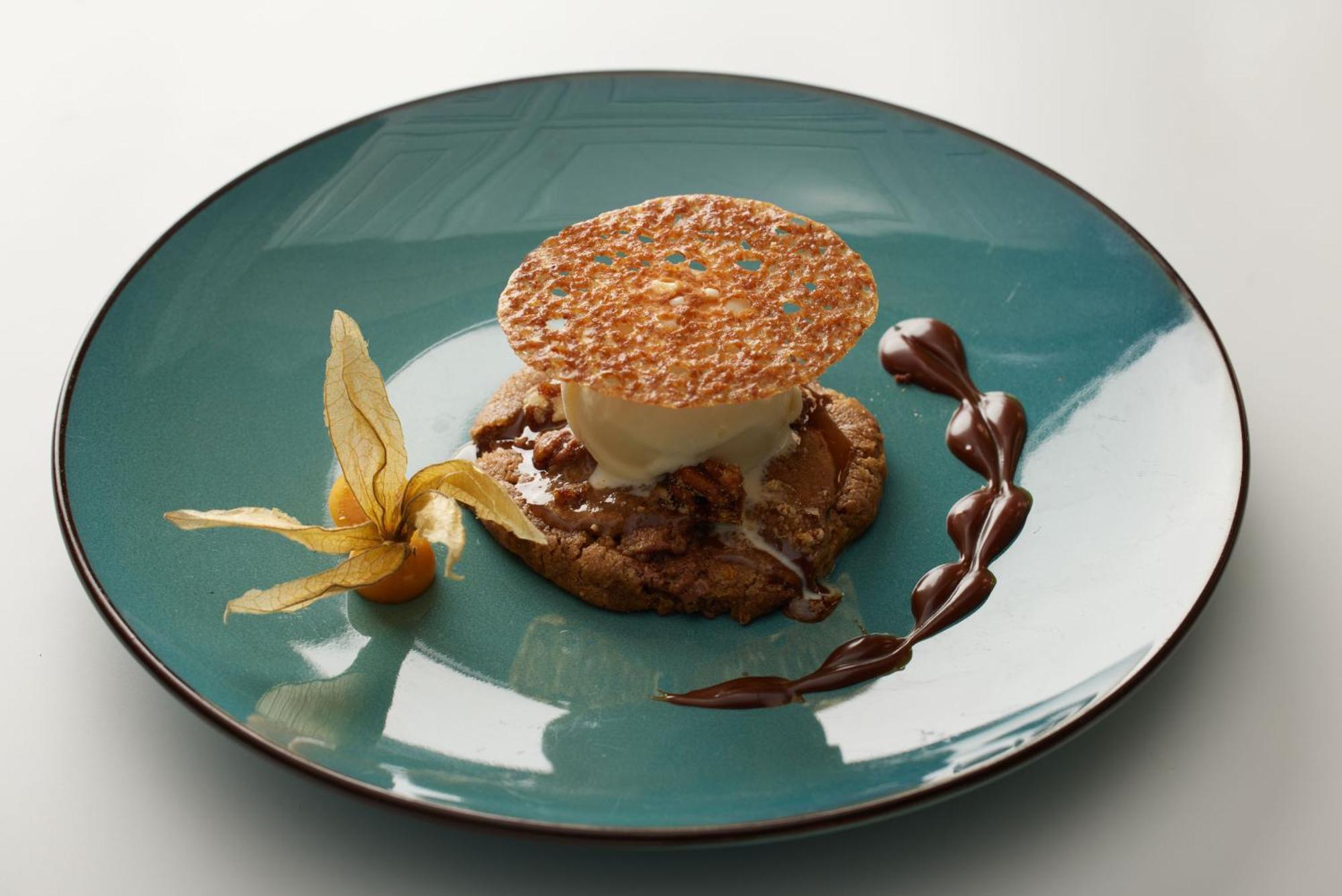 Hotel Restaurant Au Riesling Zellenberg Luaran gambar