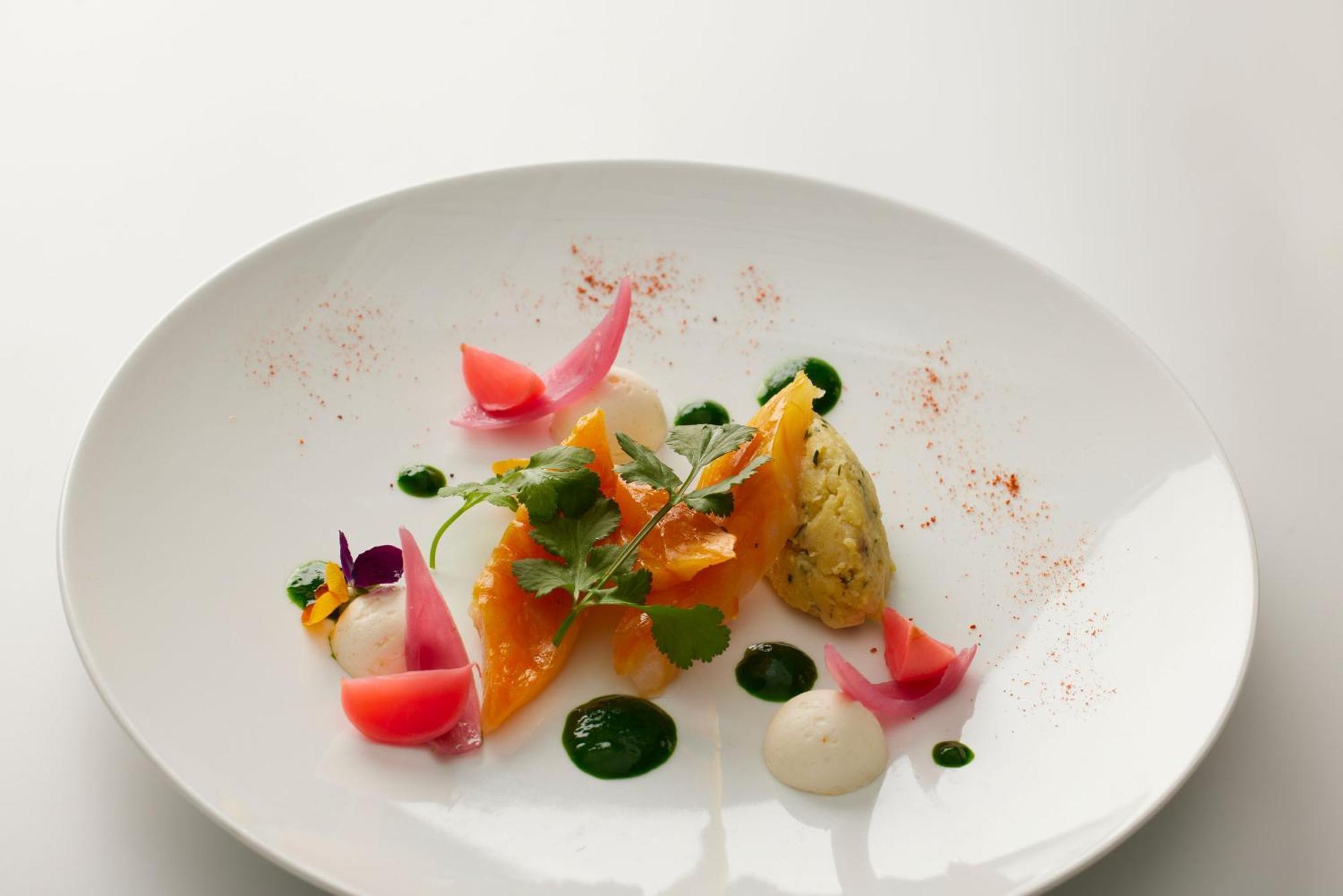 Hotel Restaurant Au Riesling Zellenberg Luaran gambar